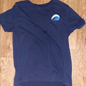 grown out of this and don’t wear it anymore.